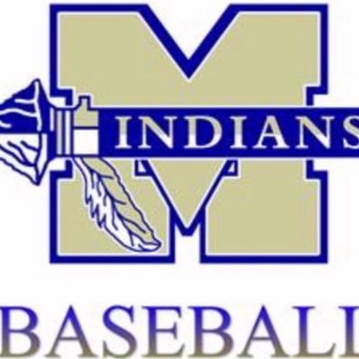 Official recruiting page for McEachern HS Baseball players. Contact Head Coach Eli Autry for individualized information. @eautry23 #AmatVictoriaCuram #DoRight