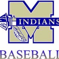 McEachern Baseball Recruits (@mhsbbrecruits) 's Twitter Profile