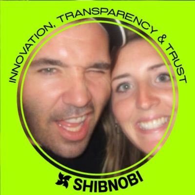 HonDroid72's profile picture. No regret’s!