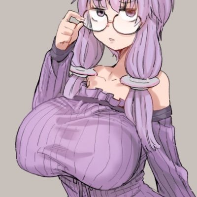 重厚なロア＋26さんのプロフィール画像