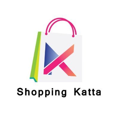 Shopping Katta