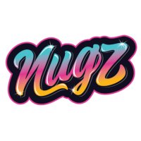 Nugz (@nugz_canada) 's Twitter Profile Photo Nugz (@nugz_canada) 's Twitter Profile Photo