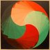 le113 (@le113) Twitter profile photo le113 (@le113) Twitter profile photo