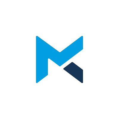 mignetweet's profile picture. Mignet is UAE's leading Information Technology Company. We are specialized in IT Infrastructure & Cloud Computing solutions and services.