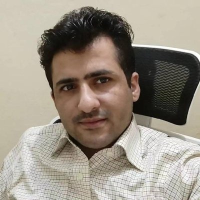 Muya96223613's profile picture. نحن شركة شحن تجارية عربية صينية خبرة في مجال الاستيراد الى حساب الغير اكثر من 10سنين نوفر للعميل بسعر المصانع الصينية بعمولة 3% يسعدنا خدمة الجميع8613452836430+