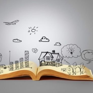 ApMaths's profile picture. Assistant Professor at National Engineering College, Kovilpatti