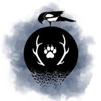 Wyccka (@wyccka2) 's Twitter Profile