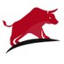 The Market Bull - Tägliche Aktien Updates (@themarketbullde) Twitter profile photo The Market Bull - Tägliche Aktien Updates (@themarketbullde) Twitter profile photo