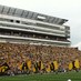 Emily Carrick (@hawkeyegrl8) Twitter profile photo Emily Carrick (@hawkeyegrl8) Twitter profile photo