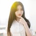 麻豆女神-沈娜娜 (@shennana220615) Twitter profile photo
