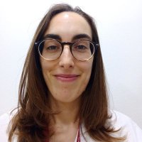 Mireia Pascua (@pas_mir_so) 's Twitter Profile Photo Mireia Pascua (@pas_mir_so) 's Twitter Profile Photo