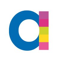avail (@availsupport) 's Twitter Profile