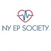 New York EP Society (@newyorkeps) 's Twitter Profile Photo New York EP Society (@newyorkeps) 's Twitter Profile Photo