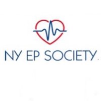 New York EP Society(@newyorkeps) 's Twitter Profileg