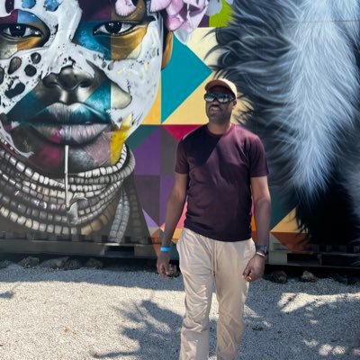 jtsoz7's profile picture. Aviator God lover philosopher 😅🤔😊🤨