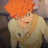 yokuto. (@12235_y) Twitter profile photo