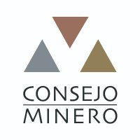 Consejo Minero(@ConsejoMinero) 's Twitter Profile Photo