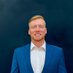 Matt Kelly (@coachkelly01) Twitter profile photo