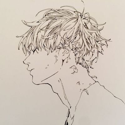 RenwooFb's profile picture. Novel 📚, music🎶, drama📺, sing🎤, film 🎬