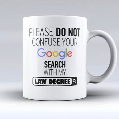 Etudiante Master Droit Public @IED_Paris1