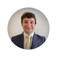 Mariano Mandri Tabernero (@mandri_mariano) 's Twitter Profile