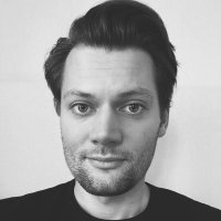 Marcus Kohlberg (@marcuskohlberg) 's Twitter Profile Photo Marcus Kohlberg (@marcuskohlberg) 's Twitter Profile Photo