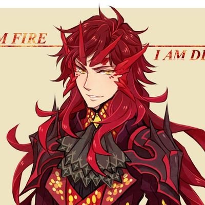 male, 25
husband to beautiful wife @kingofgermory
father to @helgermory and Flint Germory