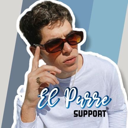 Toda la información sobre el actor y cantante José Giménez Zapiola/El Purre. 🎬: Entrelazados (Disney+) y El primero de nosotros (Paramount+).
FAN ACCOUNT