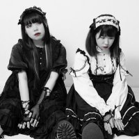 Paaaanty (@paaaanty_band) Twitter profile photo