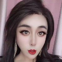 长春ts性感敏敏人妖女王 (@ts05251978) 's Twitter Profile