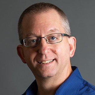 Account Manager for @NPCinc_ ... Survey Data Collection & Election Solutions ... @SaintFrancisPA alum ... freelance sportswriter for @AltoonaMirrorPA.