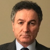 Behrooz Tavakoly Ph.D (@izadiparviz) 's Twitter Profile Photo Behrooz Tavakoly Ph.D (@izadiparviz) 's Twitter Profile Photo