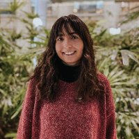 Alexandra Florescu (@alexx_florescu) 's Twitter Profile Photo