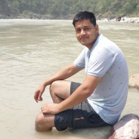 Shivam Bhati🇮🇳💙 (@sahaji_shivam) 's Twitter Profile Photo Shivam Bhati🇮🇳💙 (@sahaji_shivam) 's Twitter Profile Photo