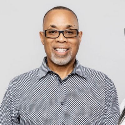 Husband | Father | Senior Pastor of Gospel Lighthouse Word Ministries COM