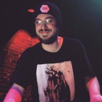 BitsBits (@bitsbitsbirch) 's Twitter Profile
