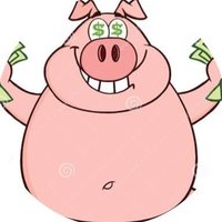 weak paypig💸💳💷💶🐖 (@master72856763) 's Twitter Profile
