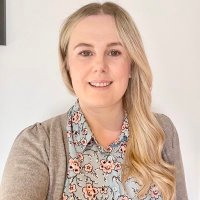 Katie Elizabeth (@kw_tep) 's Twitter Profile