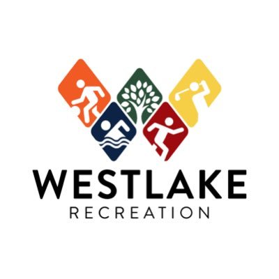 The City of Westlake’s Recreation Department provides quality leisure programs, special events, facilities & services that enrich the lives of residents.