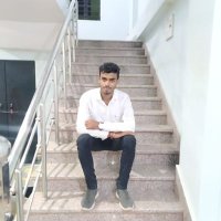 vivekyadav (@vivekgodda3) 's Twitter Profile Photo