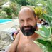 Dario crypto money (@dariomoney84) Twitter profile photo Dario crypto money (@dariomoney84) Twitter profile photo
