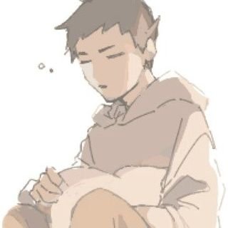 BanniiiPannniii's profile picture. TGAA垢/18↑/親友中心/腐向けあり(アソ龍)/ネタバレあり