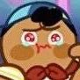 TRSSさんのプロフィール画像