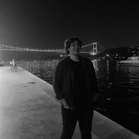 Enes (@biptirgit) Twitter profile photo