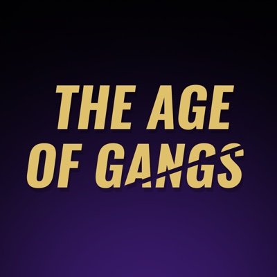 Building a gangster #Metaverse | #P2E dynamic action game | Betting functions & Random Event Arena Generation👾    
 https://t.co/YkEy72eqHw