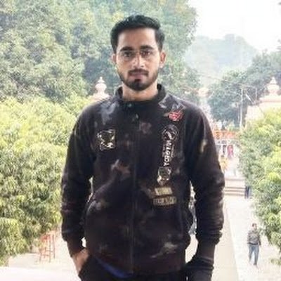 RAHULVE07652438's profile picture. 