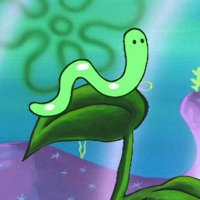 Wormy (Alpha Male) (@wormy____) 's Twitter Profile Photo