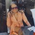💜Loulabella💜 (@loulabella) Twitter profile photo 💜Loulabella💜 (@loulabella) Twitter profile photo