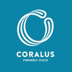 Coralus, Formerly SheEO