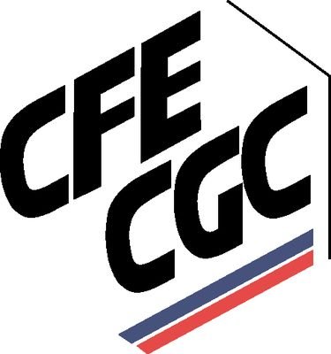 Union Locale #CFECGC d'#Abbeville
Syndicat des #techniciens,#agents de #maîtrise, #ingénieurs et #cadres